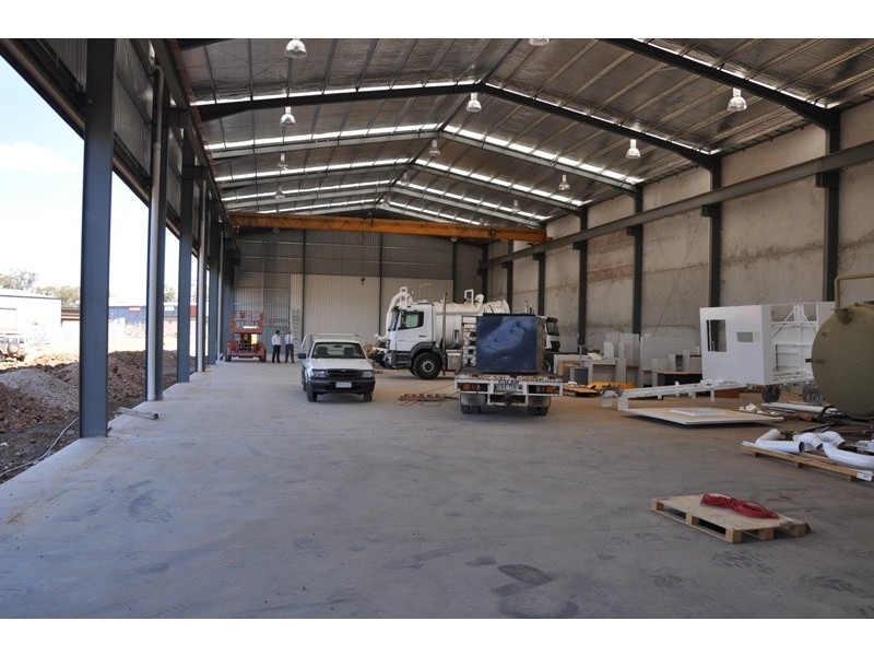 11 Wellsford Drive, Bendigo VIC 3550