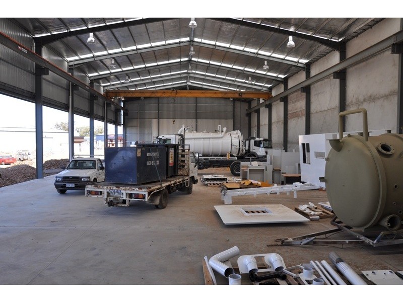 11 Wellsford Drive, Bendigo VIC 3550