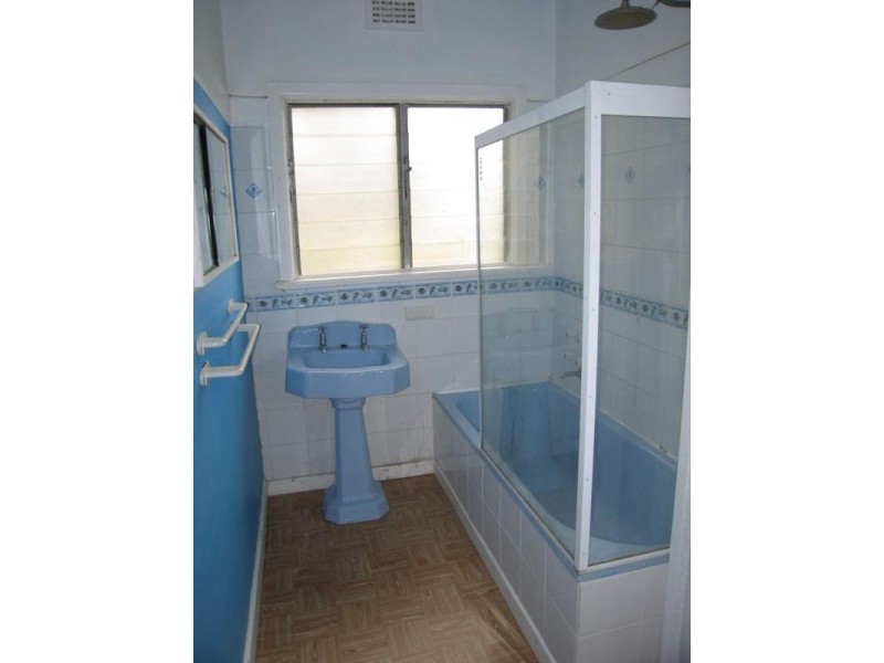 39 Sandhurst Road, California Gully VIC 3556