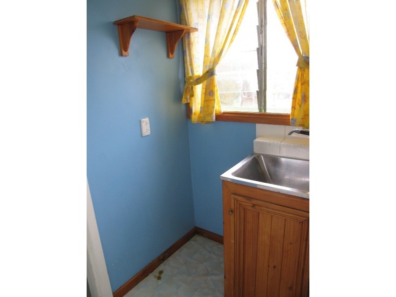 39 Sandhurst Road, California Gully VIC 3556