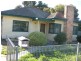9 Theodore Street, Flora Hill VIC 3550