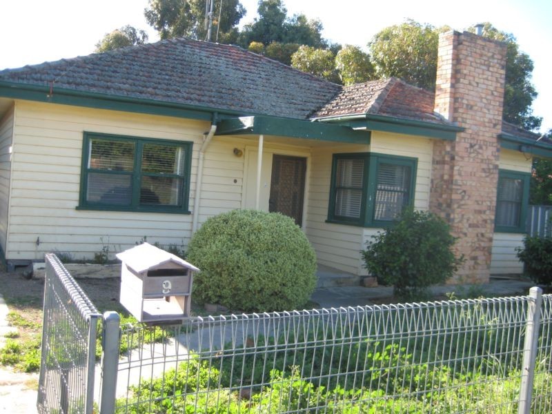 9 Theodore Street, Flora Hill VIC 3550