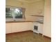 9 Theodore Street, Flora Hill VIC 3550