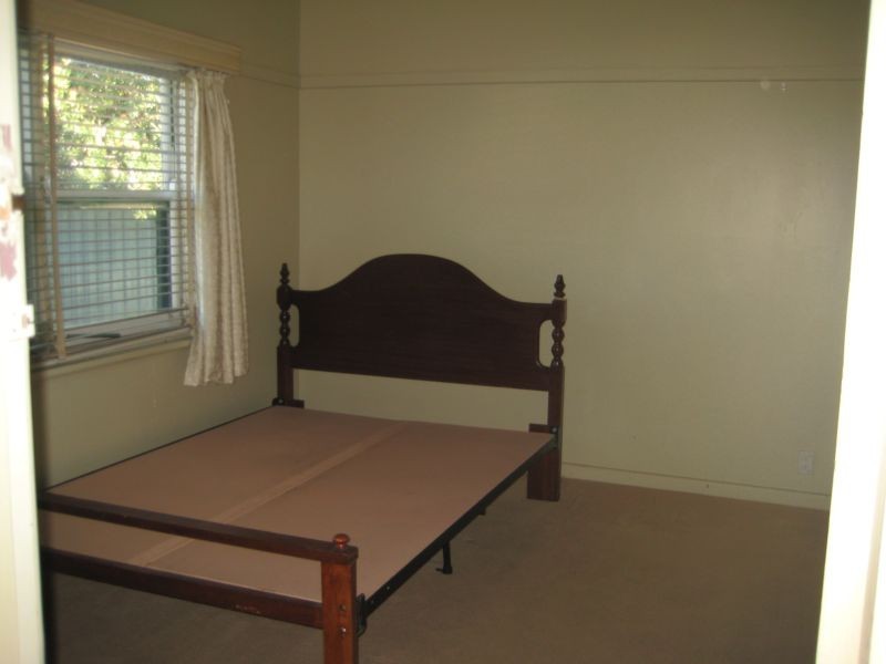 9 Theodore Street, Flora Hill VIC 3550