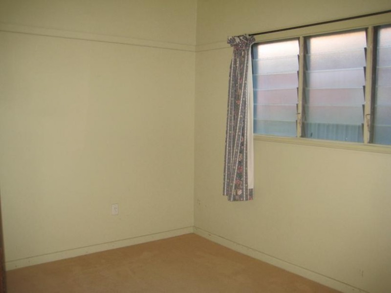 9 Theodore Street, Flora Hill VIC 3550