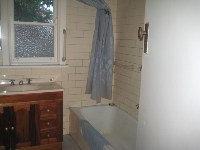 9 Theodore Street, Flora Hill VIC 3550