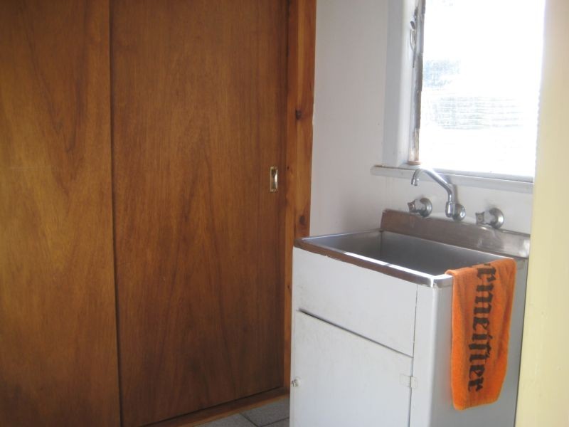 9 Theodore Street, Flora Hill VIC 3550