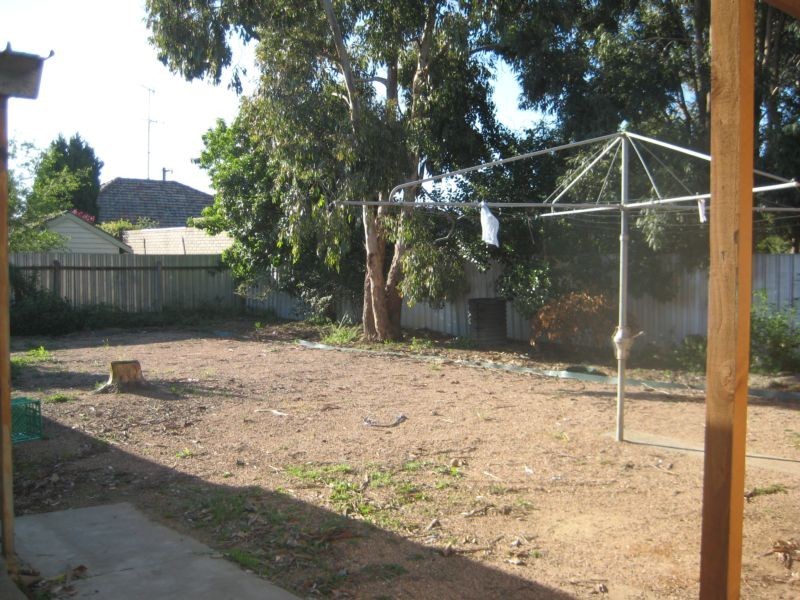 9 Theodore Street, Flora Hill VIC 3550