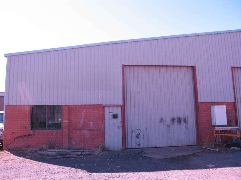 2/20 McDowells Road, East Bendigo VIC 3550