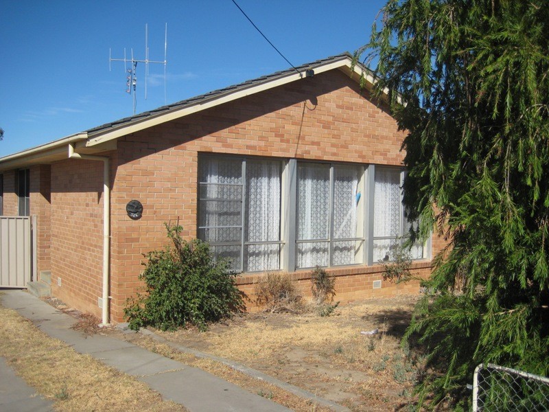 124 St Aidens, Kennington VIC 3550