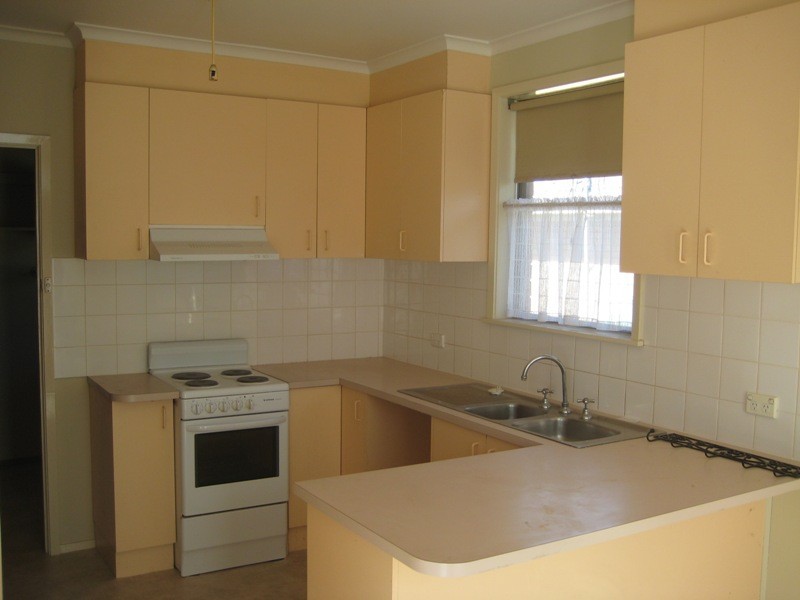 124 St Aidens, Kennington VIC 3550