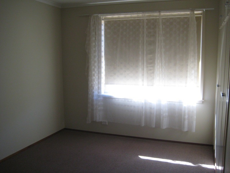 124 St Aidens, Kennington VIC 3550