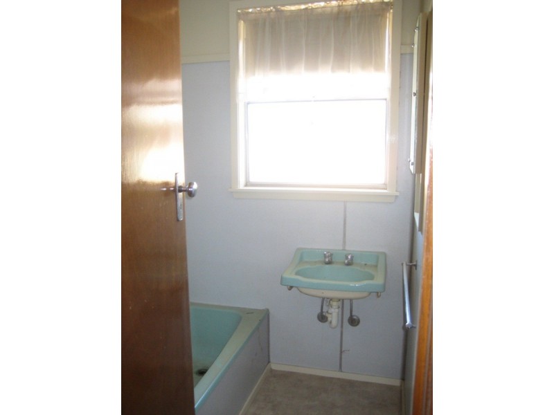 124 St Aidens, Kennington VIC 3550