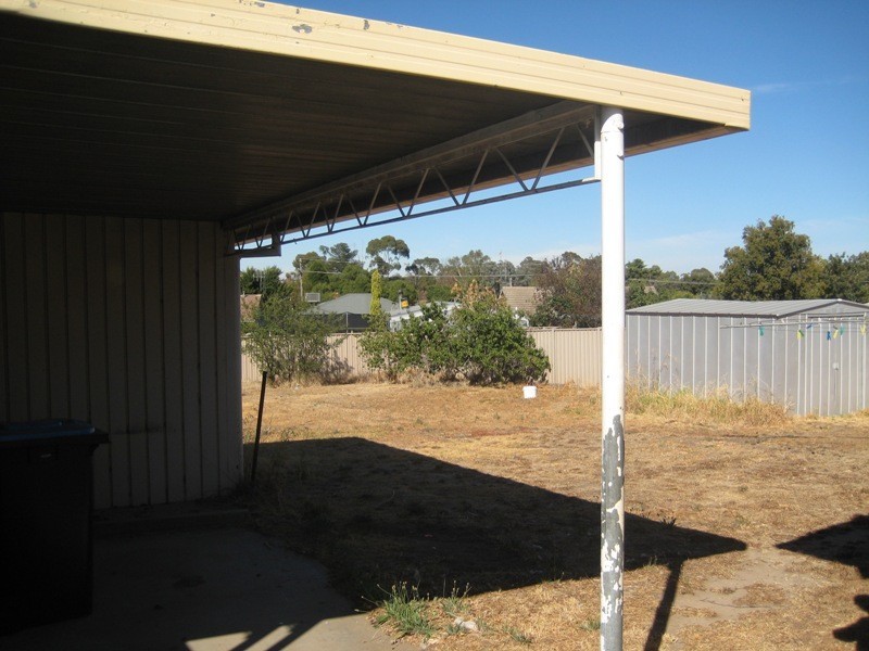 124 St Aidens, Kennington VIC 3550