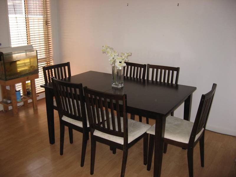 49 Aspinall Street, Golden Square VIC 3555