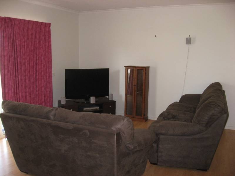 49 Aspinall Street, Golden Square VIC 3555