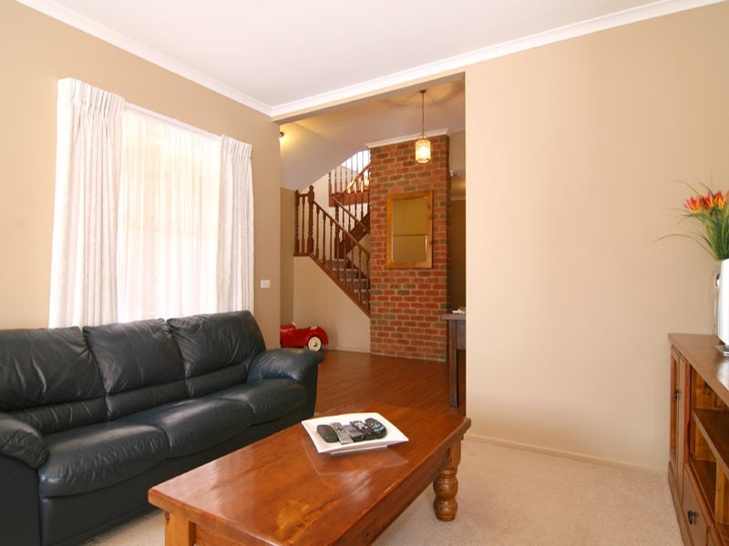 21 Landale Drive, Strathdale VIC 3550