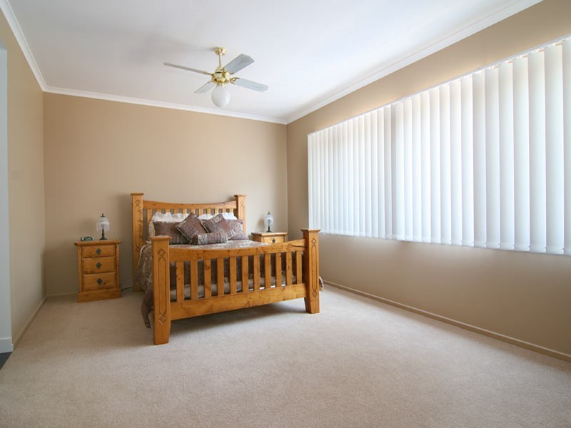 21 Landale Drive, Strathdale VIC 3550