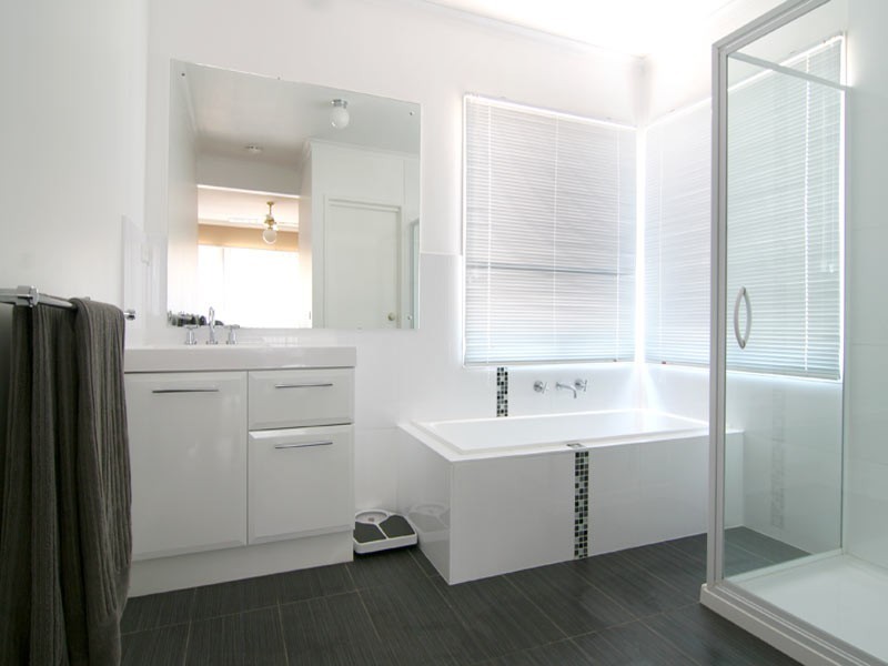 21 Landale Drive, Strathdale VIC 3550