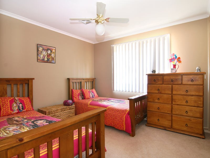 21 Landale Drive, Strathdale VIC 3550