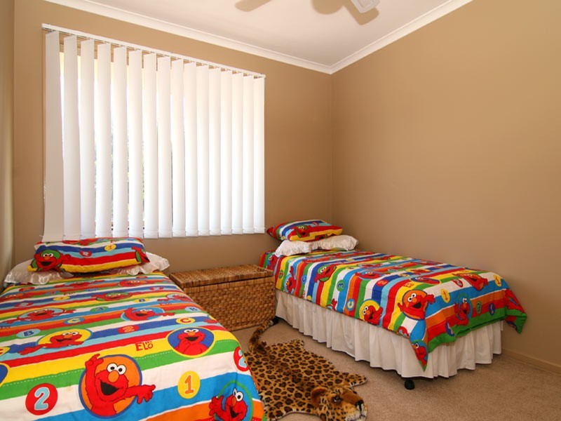 21 Landale Drive, Strathdale VIC 3550