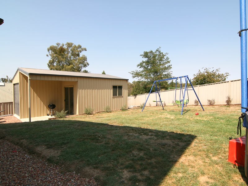 21 Landale Drive, Strathdale VIC 3550