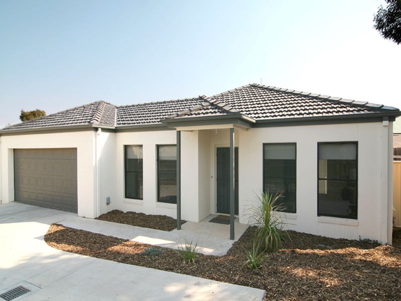 3/45 Butcher Street, Strathdale VIC 3550
