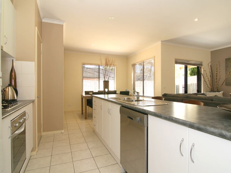 3/45 Butcher Street, Strathdale VIC 3550