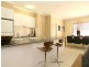 3/45 Butcher Street, Strathdale VIC 3550