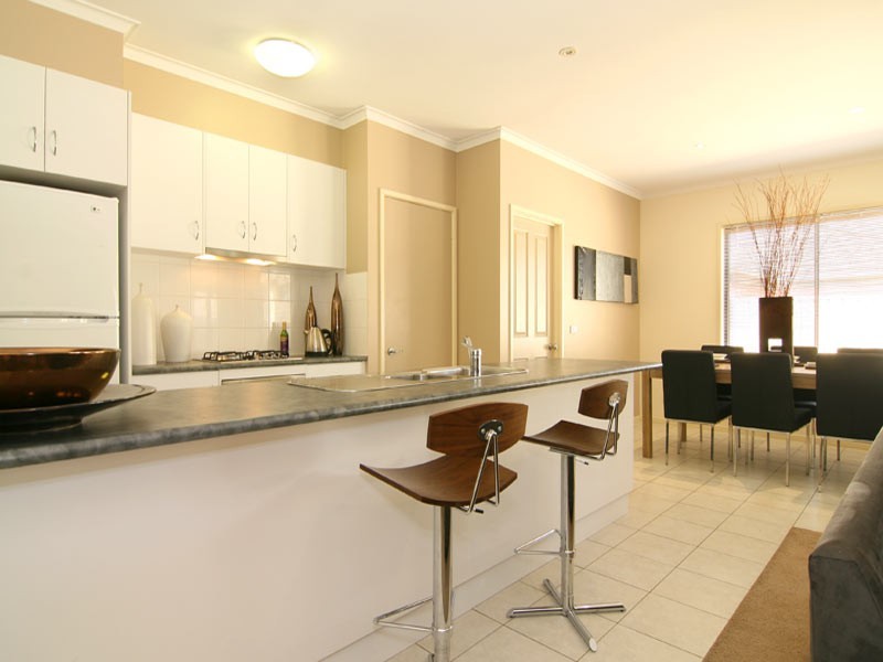 3/45 Butcher Street, Strathdale VIC 3550