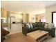 3/45 Butcher Street, Strathdale VIC 3550