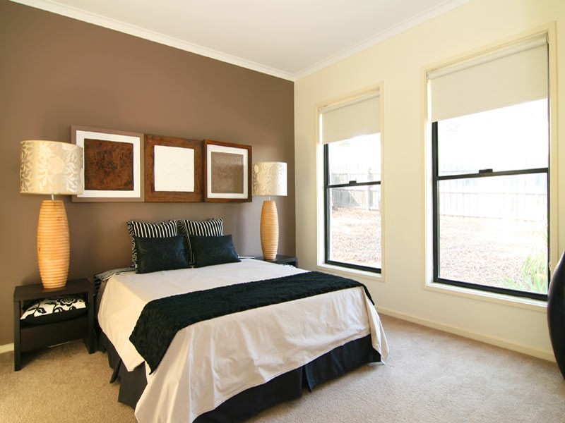 3/45 Butcher Street, Strathdale VIC 3550