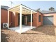 3/45 Butcher Street, Strathdale VIC 3550