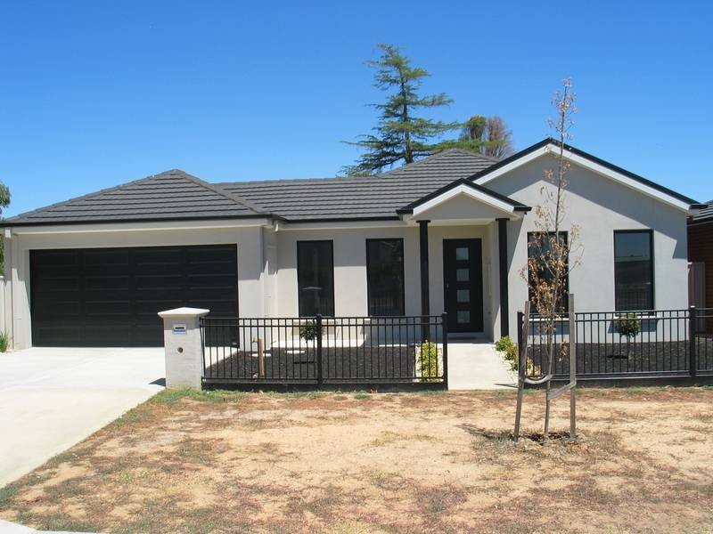 19 Hall Street, White Hills VIC 3550