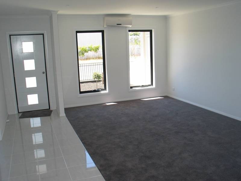 19 Hall Street, White Hills VIC 3550