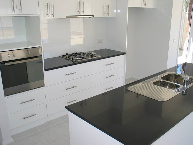 19 Hall Street, White Hills VIC 3550