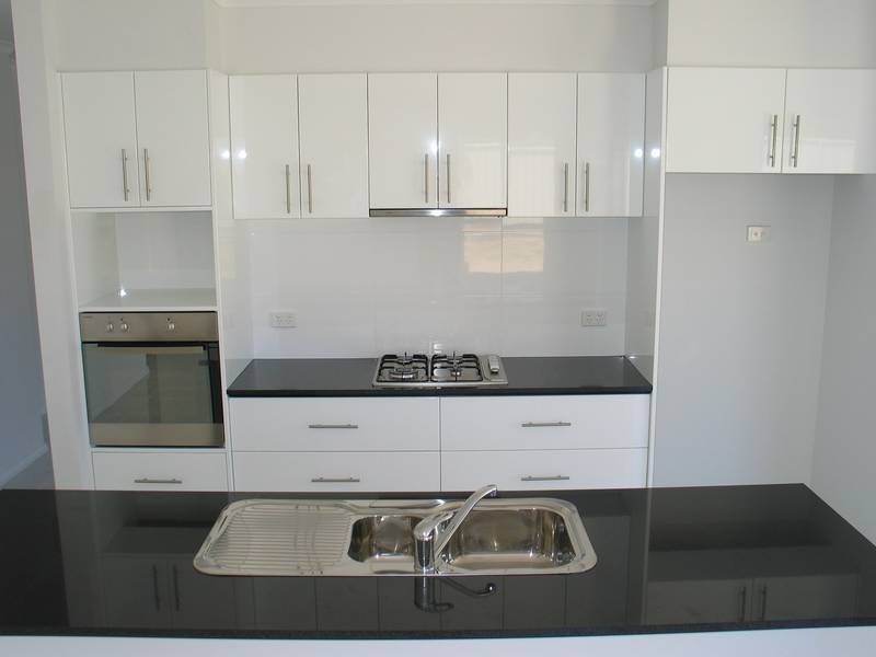 19 Hall Street, White Hills VIC 3550