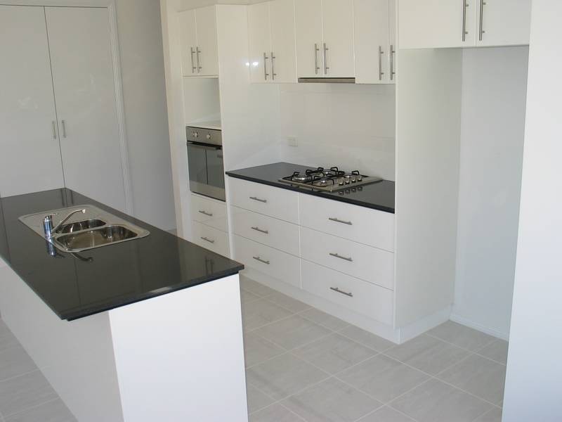 19 Hall Street, White Hills VIC 3550