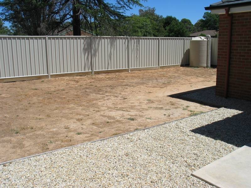 19 Hall Street, White Hills VIC 3550