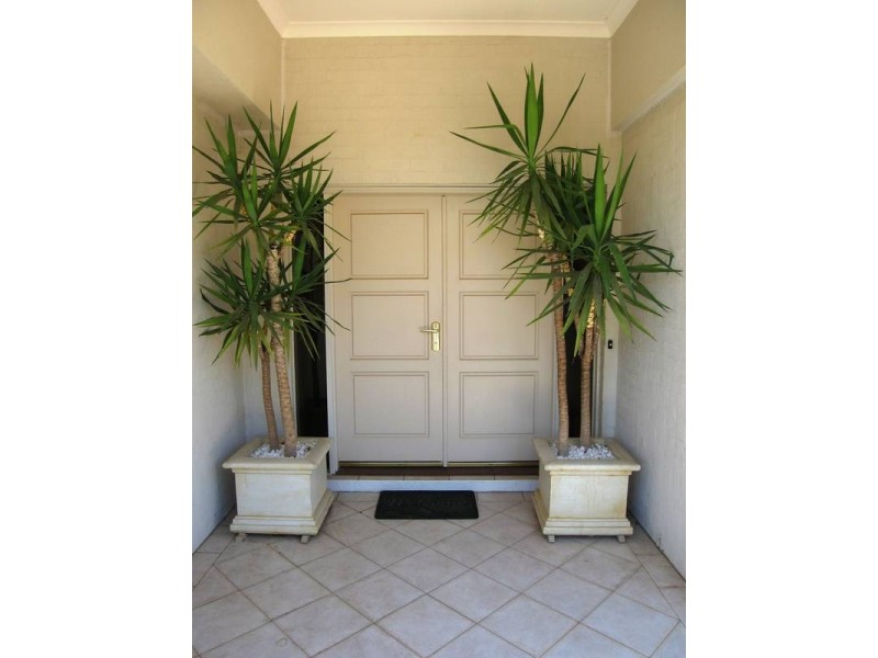 6 Wildwood Drive, Strathdale VIC 3550