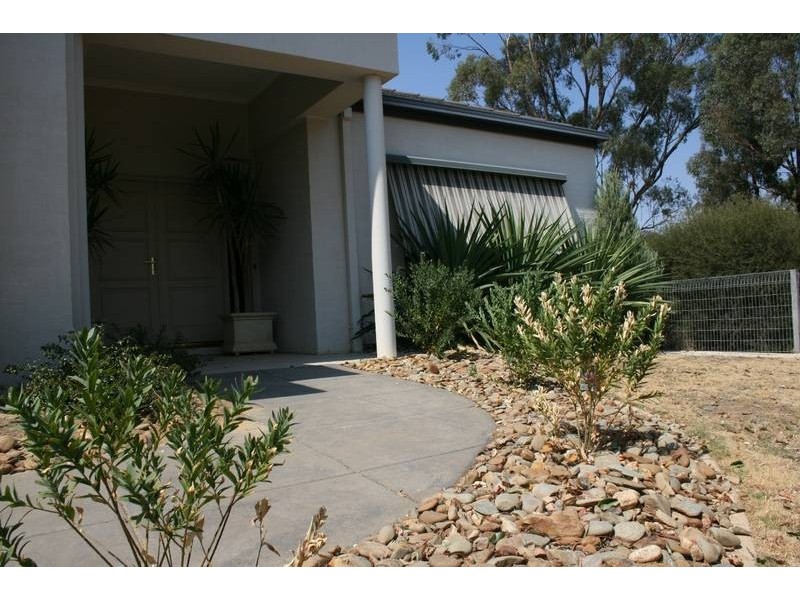 6 Wildwood Drive, Strathdale VIC 3550