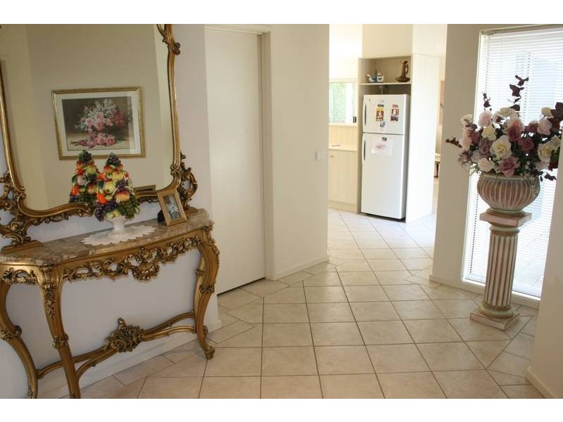 6 Wildwood Drive, Strathdale VIC 3550