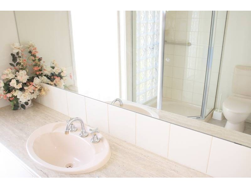 6 Wildwood Drive, Strathdale VIC 3550