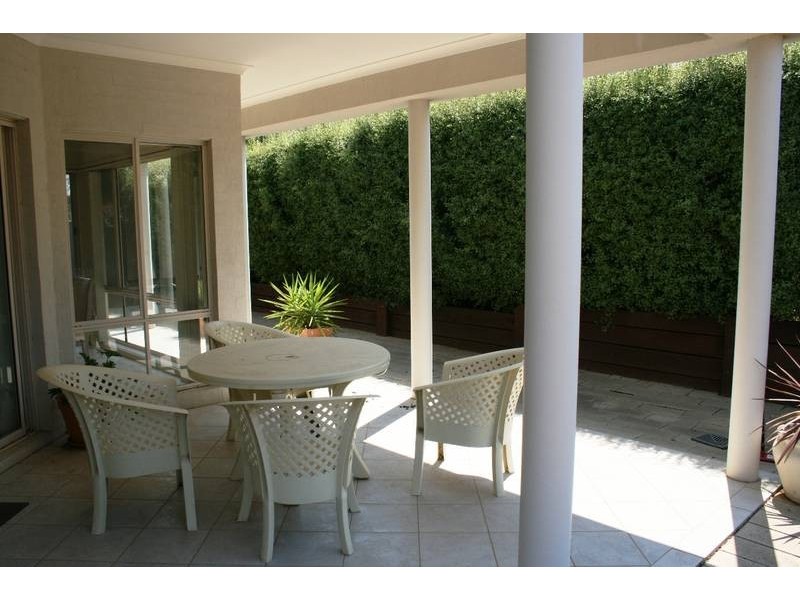 6 Wildwood Drive, Strathdale VIC 3550