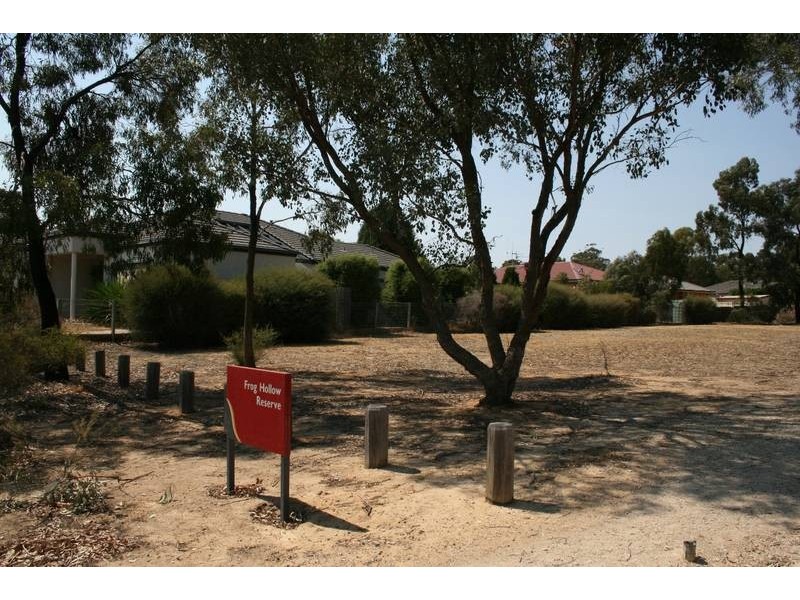 6 Wildwood Drive, Strathdale VIC 3550