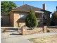 14 Old High Street, Golden Square VIC 3555
