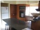 14 Old High Street, Golden Square VIC 3555