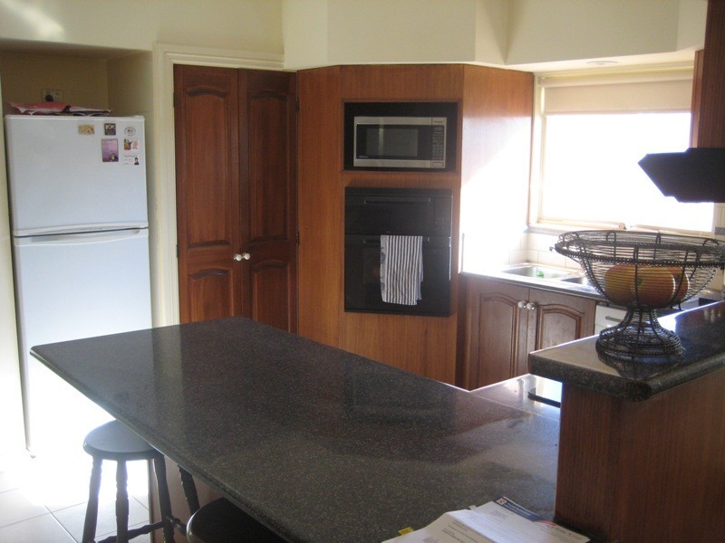 14 Old High Street, Golden Square VIC 3555