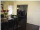 14 Old High Street, Golden Square VIC 3555