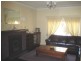 14 Old High Street, Golden Square VIC 3555